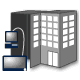 Office Network